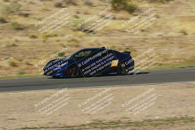 media/Apr-13-2025-Touge2Track (Sun) [[1b03265cc0]]/Green group/Turn 4/